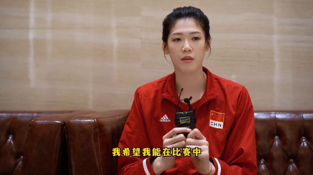 亚洲一区二区三区久久久久